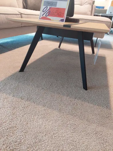 Couchtisch CT 510 - 110